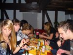 Silvester 07/08 - 6